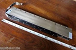 Anorad Linear Motor 42670-450 Rockwell Automation 17.75 Oal Amat 750184-03. Fixed Price $349.99.