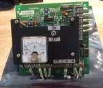 Tokimec 71530233A PB-Z-A-14 Amplifier. Fixed Price $395.00.