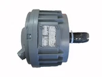 MC13S-R6222 Abb Bbc Alsthom Brown Boveri Axem Parker Ssd Parvex Servo. Fixed Price $990.00.