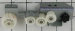 Lexmark 40X0609 Vertical Drive Gear. Fixed Price $39.00.