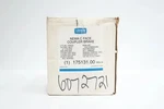 Leeson 175131.00 Coupler Brake 56C 3LB-FT 208-230V-AC. Fixed Price $530.75.