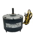 Genteq 5KCP39BGU633 Condenser Motor HC32GE234 1/12 Hp 230V 1100 Rpm Brand New. Fixed Price $181.39.