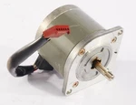 Sanyo Denki Step-syn Stepper Motor 103G770-2513 1.8. Fixed Price $22.49.