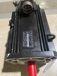 Indramat Phase Induction Motor 2AD100B-B050A1-AS23-B2N1. Fixed Price $999.00.