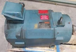 Reliance Electric 01KL502421-M2 20 Hp Motor 390/460V 60/168HZ L2875 L0847A. Fixed Price $2499.00.