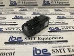 New Mitsubishi Servo Motor HF-KP43B W/warranty. Fixed Price $125.00.