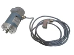 Engel GNM5440-G36 Ser. Motor Nsnp. Fixed Price $357.00.