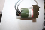 Maxon 44.060.000-00.09-075 With Encoder. Fixed Price $49.00.