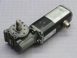 Dunkermotoren Bg 44X50SI T266043. Fixed Price $449.99.