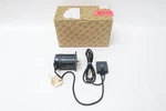 Oriental Motor PSH425-401T Speed Control 25W 100V-AC 90-1500RPM. Fixed Price $258.40.