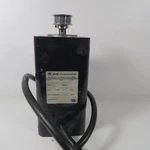 Baum Folder Ultrafold Rae Corp 4026005 Motor 90VDC 2590RPM Torque 1.81A 241B. Fixed Price $84.55.