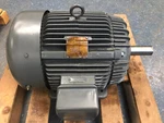 WESTINGHOUSE,80A22914,MOTOR 7.5HP 710RPM 460V 284T. Fixed Price $440.00.