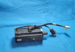 Control Techniques HNLFGCA-B30182 Ac Servo Motor High Performance. Fixed Price $420.11.