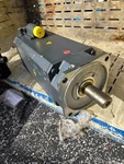 Siemens 1FT6108-8AC71-4EG1 Servo Motor Encoder AM2048 F20 5600 Rpm New Usa $4999. Fixed Price $4999.00.