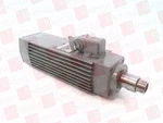 Perske KNSR-23.10-2 / KNSR23102 (used). Fixed Price $1868.73.