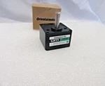 Oriental Motor 2GN60KA-D3 Gear Head. Fixed Price $60.00.