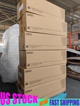 FHA-14C-50-US200-M1 Harmonic Brand New Servo Motor Stock. Fixed Price $5550.93.