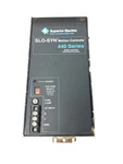 440-PT10 Superior Electric Translator Motor Drive. Fixed Price $500.00.