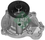 Ina 538 0508 10 Water Pump, Engine Cooling For Mitsubishi, Nissan. Fixed Price $52.26.