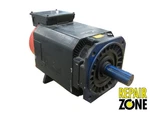 A06B-0857-B100 Ge Fanuc Spindle Motor Remanufactured *1 Year Warranty*. Fixed Price $4537.50.