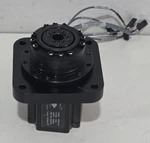 Animatics SM2315D Smartmotor Dc Servomotor. Fixed Price $236.00.