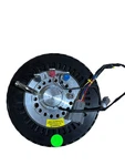 Emrax 208MV Compact Axial Flux Synchronous Electric Motor - Ev Uav Drone (f). Fixed Price $3134.05.