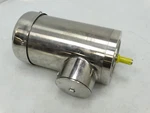 Kel-tech Electric SSM0244C Motor New In Box (1229170647 ). Fixed Price $1800.00.