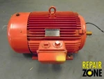 150 Hp 3600 Rpm 447TS Fr Worldwide Electric Phase Motor *liquidation*. Fixed Price $1210.00.