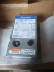 New Honeywell S87D1012 Direct Spark Ignition Control Module. Fixed Price $379.00.