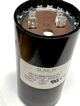 189-227UF Vac Capacitor 091A189B250CE7A Same Baldor EC1189C06SP. Fixed Price $24.50.