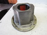 25407 012 Hydraulic Pump Electric Motor Adapter Tyrone TP16 Leeson 150102-60. Fixed Price $160.50.