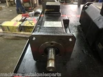 Okuma Bl-motor BL-MH101E-12SB BLMH101E12SB. Fixed Price $700.00.