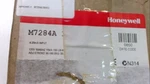 Honeywell M7284A1004 120V Non-spring Return Actuator 150 Lb-in 90DEG. Fixed Price $1624.57.