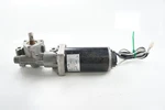For Parts Repair Stanley 110055 Duraglide Automatic Door Motor Gearbox Assy. Fixed Price $224.99.