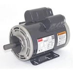 Dayton 6K631 Gp MOTOR,2 HP,3,450 RPM,115/208-230V. Fixed Price $593.60.