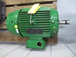 Weg 01518EG3E254T-W22 Motor 01518EG3E254TW22. Fixed Price $1115.77.