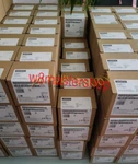 One New Siemens Motor Starter. Fixed Price $1847.88.