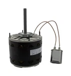 Econmaster 5/8" Diameter Direct Drive Furnace Motor 3/4HP, 1075 Rpm, 48 Fra.... Fixed Price $175.02.