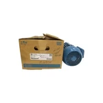 Weg 00218ET3E145TC-W22 230/460V 5.52/2.76A Nsmp. Fixed Price $799.00.