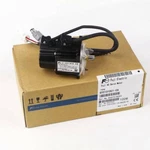 1PC Fuji GYC101DC1-CA Servo Motor GYC101DC1CA New Expedited Shipping. Fixed Price $529.60.