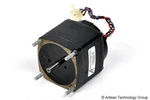 Bodine Electric KCM-26 Motor. Fixed Price $315.00.