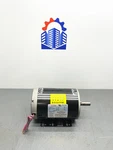 Interlink / YSDK1100-4C Hp 1.5 V 200-230 Electric Motor. Fixed Price $169.15.