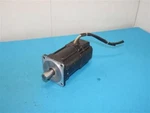 Tamagawa TS4514N1827E200 Ac Servo Motor W/ Cut Wire, Rusts And Scratches. Fixed Price $276.57.
