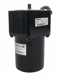 Oriental Motor Reversible 5RK40GK-AA 115V 40W W/ 5CGK-01 Gearhead. Fixed Price $98.97.