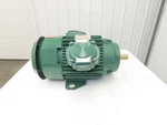 Reliance Electric Motor 4.4 / 10 Hp Dual Speed 1185 1750RPM 460V 3PH X256TC. Fixed Price $1199.99.
