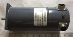 New Stebon SDT853-500-54-N1623 Total Motion Systems Motor Stepper Dc,bx. Fixed Price $2495.00.