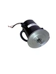 New Open Box Specialty Motors 2.125" Frame Industrial Electric. Fixed Price $226.94.