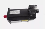 Rexroth MSK050B-0600-NN-M1-UP1-NNNN Servo Motor. Fixed Price $3800.00.