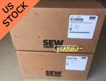 Pc 31C008-503-4-00 Sew New Frequency Converter In Box Fast Ship Us Stock. Fixed Price $2456.00.