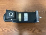 Electrocraft, Reliance, Haas Servo Motor E728 06 029. Fixed Price $1500.00.